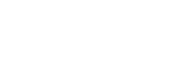 Grupo Calor