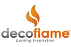 01 carrusel-decoflame