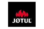 03 carrusel-jotul