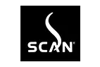 04 carrusel-scan