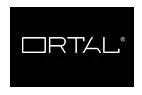 06 carrusel.ortal
