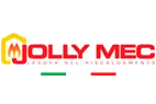 07 carrusel-molly