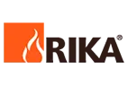 08 carrusel-rika