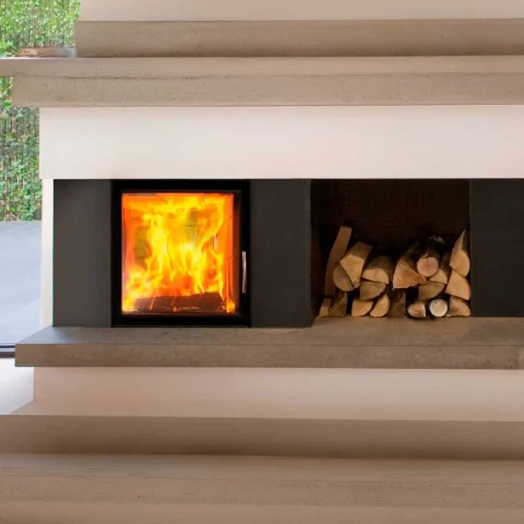 Bodart & Gonay Concept 510