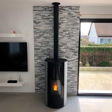 Jøtul PF 921 S